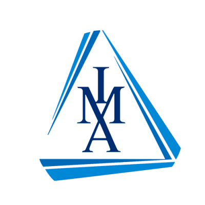 ima-logo-new-t3